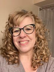 Gail Dudlicek