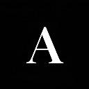 Alchemia icon