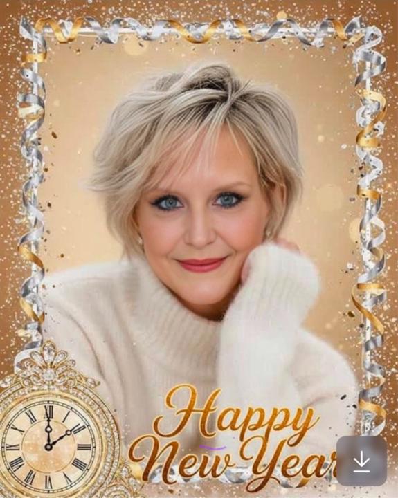 Shannon Vincent-Harper