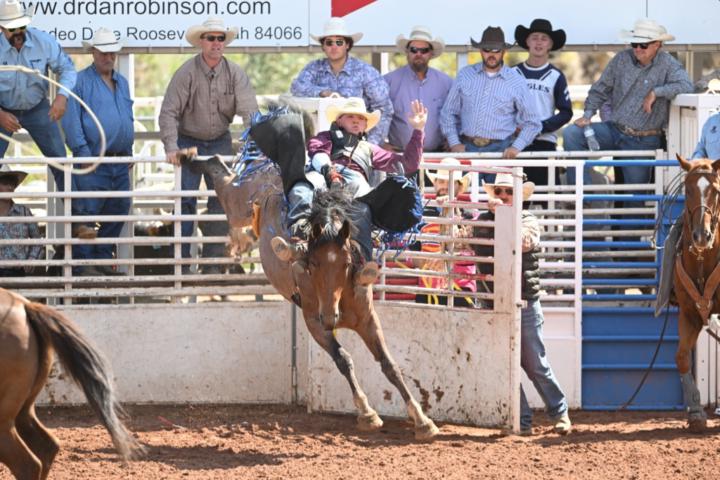 Cody Nielson