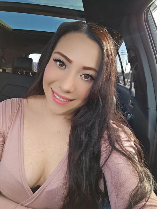 Elizabeth Miller