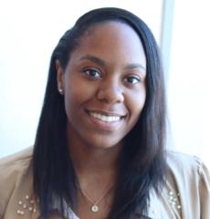 Makayla Wilson