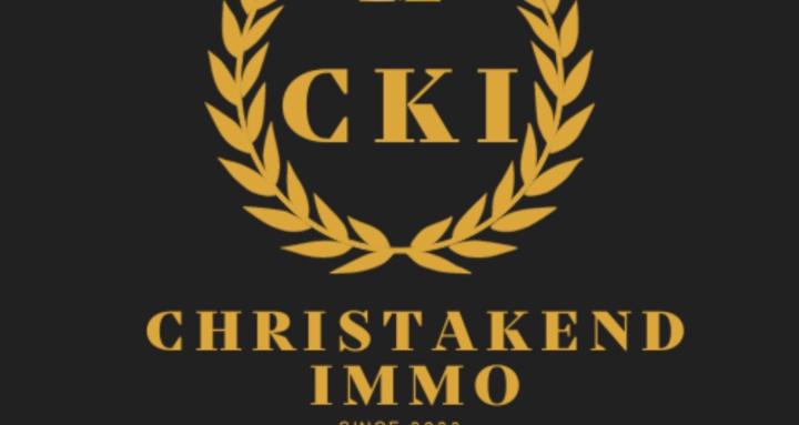 ACADEMIE DE LA SLP CKI