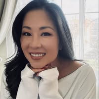Jennifer Choi