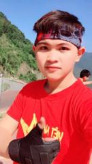 Dolly Hoàng