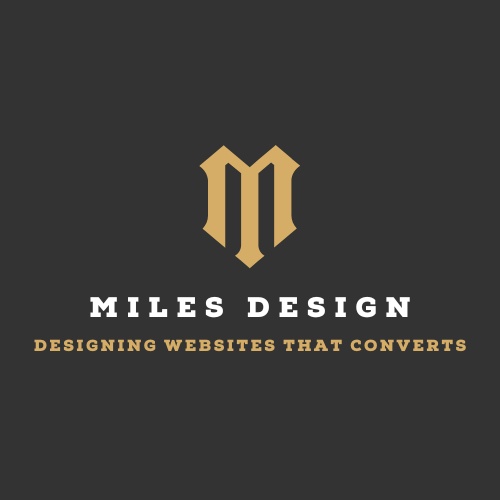 Miles Design