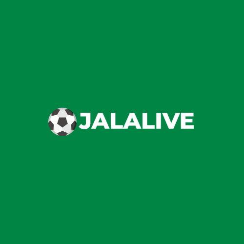 Jalalive Fans