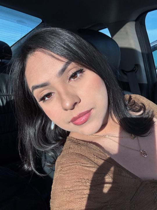 Maliyah Guzman