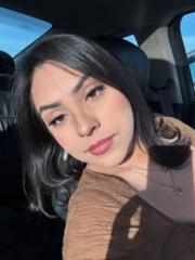 Maliyah Guzman