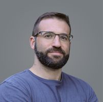 עמרי ספורטה