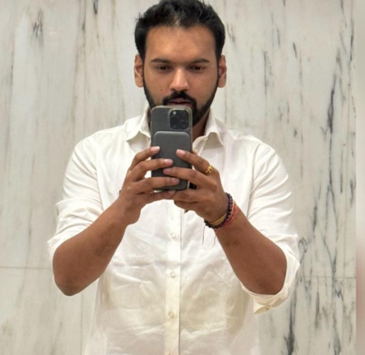 Rahul Gupta