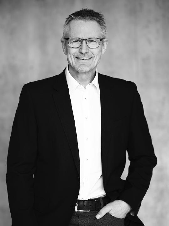 Stefan Skurup