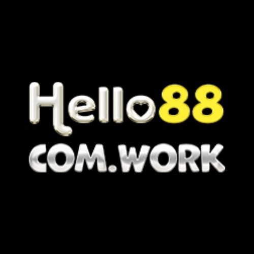 Hellocom Work