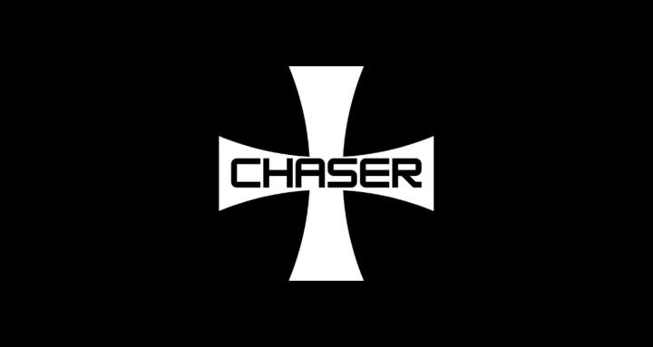 Dream Chasers