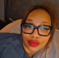 Kiki Simpson