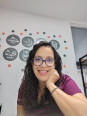 Marisa Quiroz