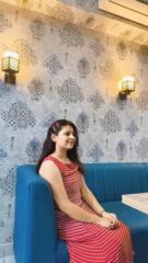 Teena G