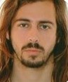 Carlos Javier Rodríguez Ardila