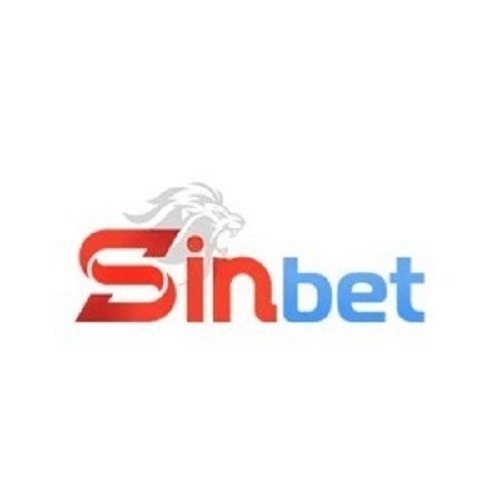 SINBET Siêu Hoàn Trả Hằng Tuần