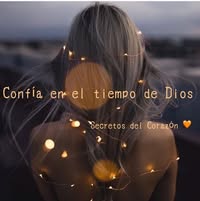 Maria Guadalupe