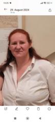 Doreen Hofmann