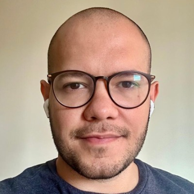 Gabriel Rodrigues