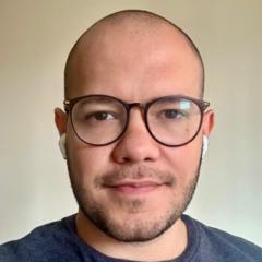 Gabriel Rodrigues