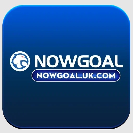 Nowgoaluk Com