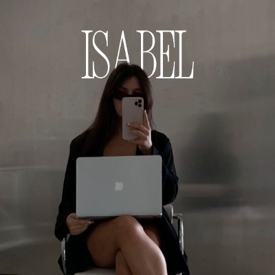 Isabel V