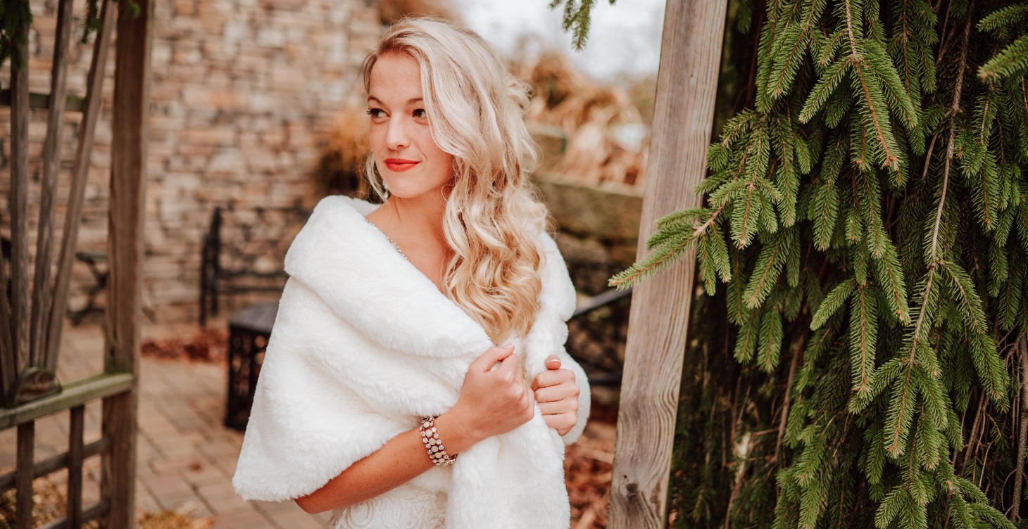 Bridal Beauty Blueprint