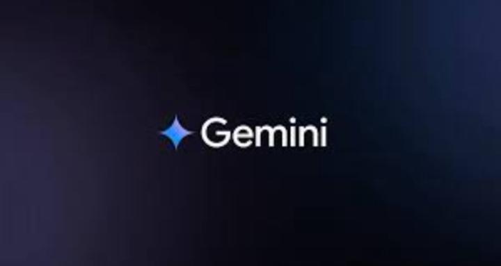 Google Gemini