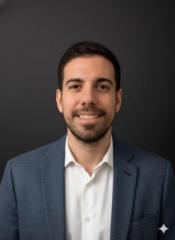 Pablo Herraiz