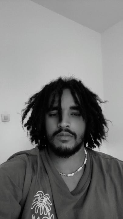 Curtis Mathieu