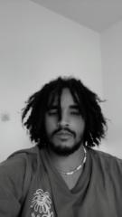 Curtis Mathieu