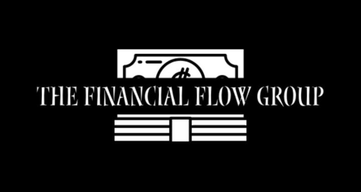 The Financial Flow Group
