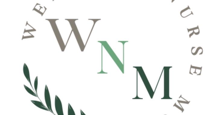 The WNM Community