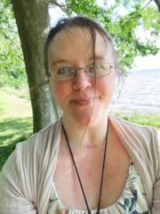 Michele Miller