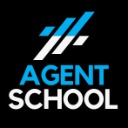 Agent School