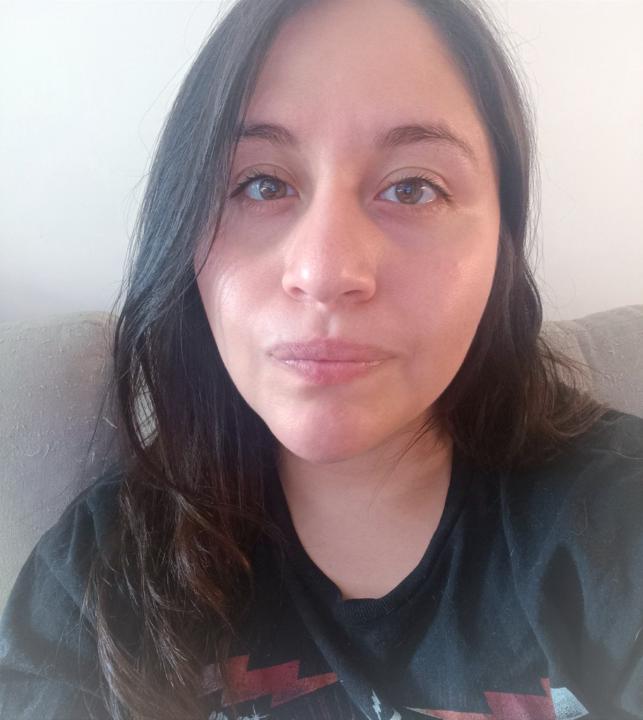 María Florencia Silva