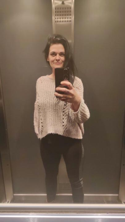 Tammy De Schryver
