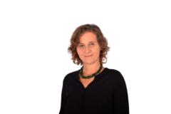 Renate Dertinger