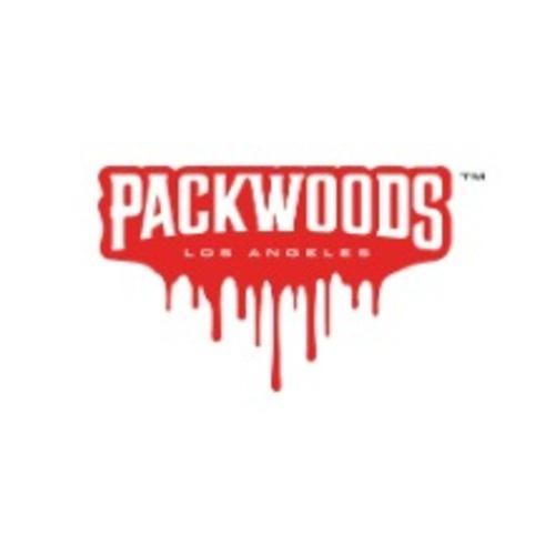 Packwoods Official Shop