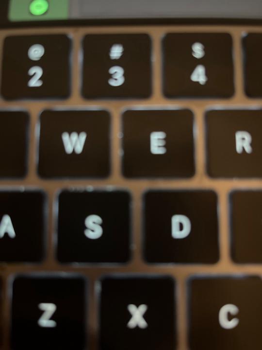 Camila Sánchez Collado