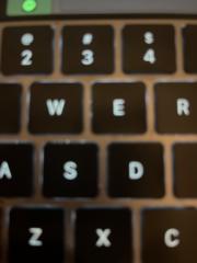 Camila Sánchez Collado