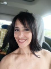 Rocio Izquierdo Tejero