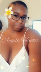 Angela Hunter