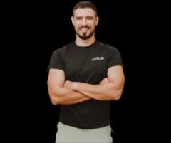 Alexandre Bernon