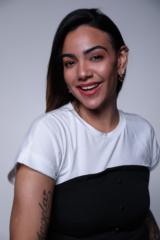 Jeniffer Villar