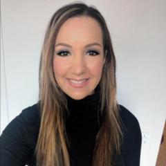 Rosemary Del Prado
