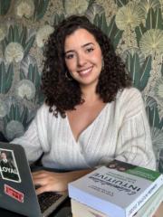 Diyae Charif Chefchaouni